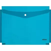 Aplankalas su sagute A4 80047