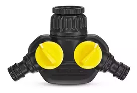 Paskirstytuvas Karcher 2.645-199.0, Ø12.5 - 19 mm