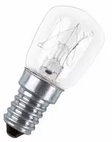 Lemputė orkaitei T26, 15 W, E14, 90 lm