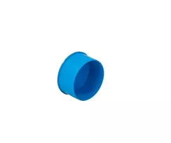 Vidaus kanalizacijos aklė Ultra dB, Ø 110 mm