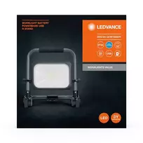 PROŽ PAST ĮKR 20W 865 2000LM IP54 DIM
