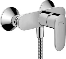 Dušo maišytuvas Hansgrohe  Vernis Blend, universalus, chromo