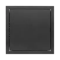 Revizinės durelės EUROPLAST RL2020A, 20 x 20 cm