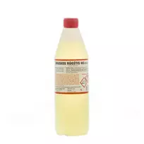 Druskos rūgštis, 1 l