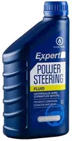 Vairo stiprintuvo skystis Expert, sintetinis, 1 l