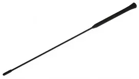 Automobilių antenos antgalis V16