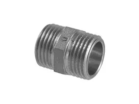 Jungtis 108SN, 3/4", išorinis sriegis