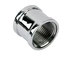 Mova 220C, 1/2", vidiniai sriegiai
