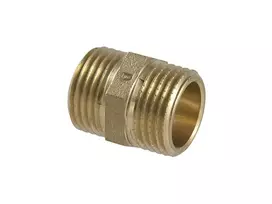 Jungtis 108S, 1¼", išorinis sriegis