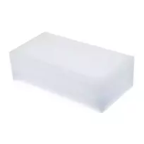 Automobilių kempinė EKO+