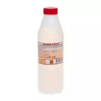 Skystasis stiklas, 1 l