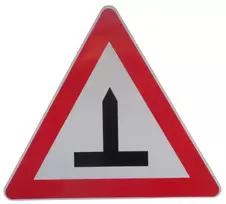Lipdukas DYGLYS, LIP004