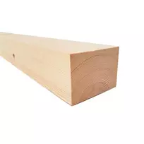 Tašas, obliuotas, džiovintas, 45 X 145 X 3000 mm