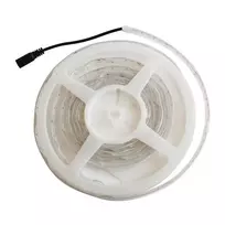 LED JUOSTA AKTO 14.4W/m, 60L144MH-WW, 12V, 3M, IP67