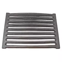 Ardelis METNETUS, 180 x 255 mm