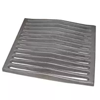 Ardelis METNETUS, 250 x 300 mm