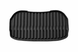 Guminis bagažinės kilimėlis TESLA Model 3 Highland 2023 →   (front trunk 4WD)