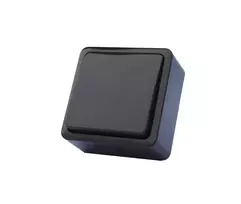 Jungiklis VILMA SL+250, antracito spalvos