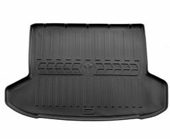 Guminis bagažinės kilimėlis VOLKSWAGEN ID.7 2023 →