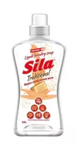 MUILAS ŪKIŠKAS SKYST SILA 600ML