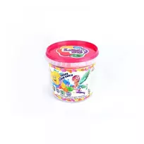 Plastilinas Lovin Play Dough Assorti ETC21001