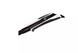Laužomųjų ašmenų peilis TAJIMA DFC560W, 18mm
