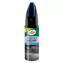 Automobilių kilimėlių valiklis Turtle Wax, 0,4 l