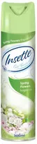Oro gaiviklis INSETTE SPRING FLOWERS, 350 ml
