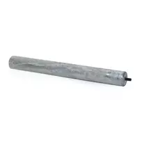 Kaitinimo elementas Ariston 6501062700, d:25,5 l:230 m6-m5, 3000 W
