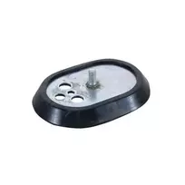 Tarpinė vandens šildytuvui ARISTON 65103691