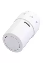 Termostatinė galva 013G6070, RAX