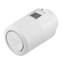Radiatoriaus termostatas 014G2460, Danfoss Ally