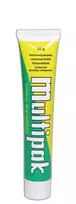 Sandarinamoji pasta Unipak Multipak, 50 g