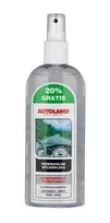 Lietaus lašų šalinimo priemonė Autoland, 0.3 l