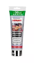 Automobilių poliravimo kremas Autoland, 0,28 l