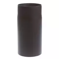 Dūmtraukis WADEX, 120 mm, 25 cm