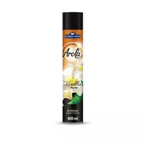 Oro gaiviklis General Fresh, 0,4 l