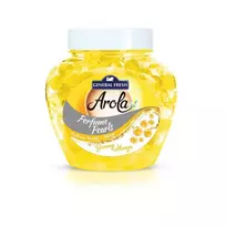 Oro gaiviklis General Fresh Arola Ymmy Mango, 250 g