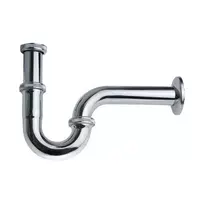 Trapas sifono 1 1/4 719