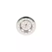 Tycner 772 / K sifono filtras