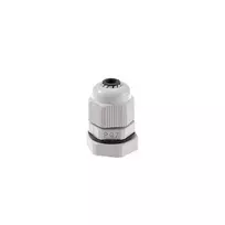 Sandariklis Pawbol D.3070-6, PG-7