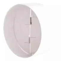 Atbulinis vožtuvas DOSPEL D120
