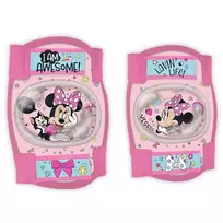 Kūno dalių apsaugos priemonė Seven Minnie 59094, S