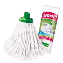 Grindų šepetys York