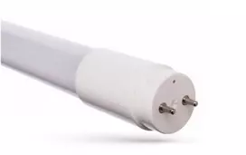LEMP LED G13 T8 24W 2500LM 4000K 150CM