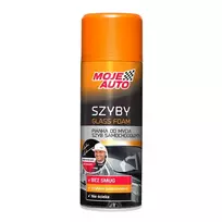 Automobilių stiklų valiklis Moje Auto, 400 ml