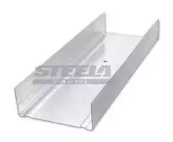 PROFILIS UA 50 3000