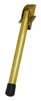 Fiksatorius Domax 617101/882201, žalvario, 350 mm, Ø 25 mm