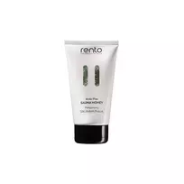 Pirties medus RENTO ARCTIC PINE, 150 ml