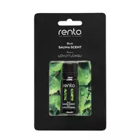 Pirties kvapas RENTO BIRCH, 10 ml